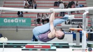 serie a1 ph simone ferraro sfa06682 copia